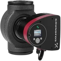 Grundfos Umwälzpumpe Magna3 32-120 F 220 1x230V PN6-10
