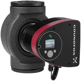Grundfos Umwälzpumpe Magna3 32-120 F 220 1x230V PN6-10