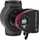 Grundfos Umwälzpumpe Magna3 32-120 F 220 1x230V PN6-10