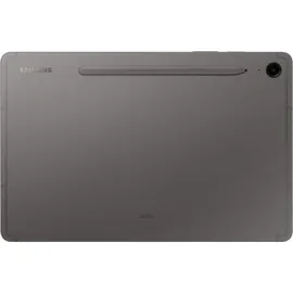Samsung Galaxy Tab S9 FE Enterprise Edition 10.9'' 128 GB Wi-Fi + 5G Grey