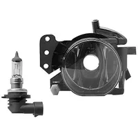 Van Wezel Nebelscheinwerfer 0653998Z