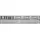 Cisco 4451-X Application Experience Router 1GbE