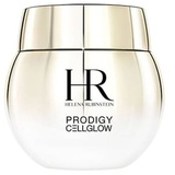 Helena Rubinstein Prodigy Cellglow Radiant Regenerating Cream, 15ml
