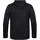 Jako Premium Softshelljacke Herren schwarz XL