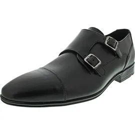 LLOYD Mailand schwarz 42,5
