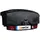 enganchesaragon Towbox EVO urban black