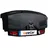 enganchesaragon Towbox EVO urban black