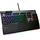 Asus ROG Strix Flare II Animate Gaming-Tastatur