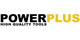 Powerplus
