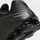 Nike Shox R4 Herren Running schwarz Größe 45 Schuhe