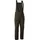 Deerhunter Jagdhose Heat Game wood 56
