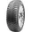 Winter WCP1 245/45 R18 100W XL