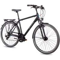 Airtracks TR.2820 2025 28 Zoll RH 56 cm schwarz
