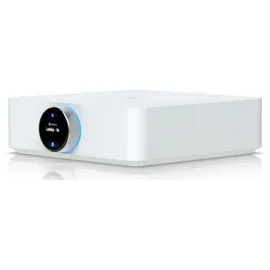 UBIQUITI networks Ubiquiti Upl-amp-w