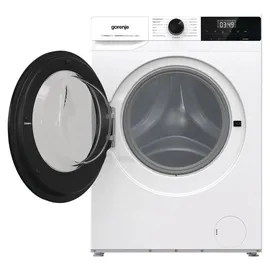Gorenje WNHPI64SAPS/DE Waschmaschine (6 kg, 1400 U/min)