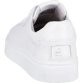 GANT MC Julien Sneaker 42
