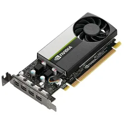 PNY T1000 | 8GB GDDR6