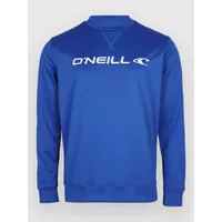O'Neill Rutile Fleece princess blue S