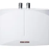 Stiebel Eltron DHM 6