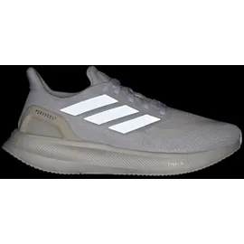 adidas Pureboost 5 Cloud White / Cloud White / Core White 44 2/3