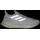 adidas Pureboost 5 Cloud White / Cloud White / Core White 44 2/3