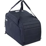Evoc Gear Bag 35 Reisetasche schwarz