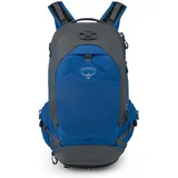 Osprey Escapist 30l Rucksack - Postal Blue - M-L