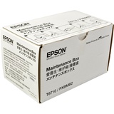 Epson T6710 Resttintenbehälter