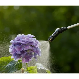 Gardena Drucksprüher Plus 5 l