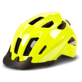 Cube ANT yellow 49-55