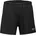 GORE XL 2022 Laufhosen