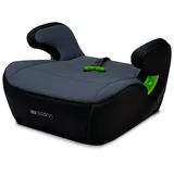 Osann Junior Gurtfix i-Size Sitzerhöhung Auto Kinder 126-150cm