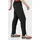 Schöffel Jersey Pants Style Calmay Hosen Schwarz 58