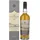 Finlaggan Eilean Mor 46% vol 0,7 l Geschenkbox
