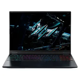 Acer Predator Helios Neo 16S AI Intel Core Ultra 9 275HX 32 GB RAM 1 TB SSD RTX 5060