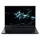 Acer Predator Helios Neo 16S AI Intel Core Ultra 9 275HX 32 GB RAM 1 TB SSD RTX 5060