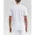 Craft Squad Go Solid Trikot Herren 1900 white 3XL