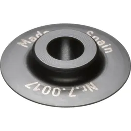 Rothenberger Schneidrad für Stahl 1,3/8"