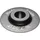 Rothenberger Schneidrad für Stahl 1,3/8"