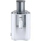 Braun Multiquick 5 J 500 WH