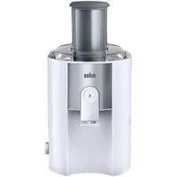 Braun Multiquick 5 J 500 WH