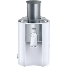 Braun Multiquick 5 J 500 WH