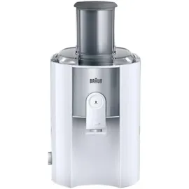 Braun Multiquick 5 J 500 WH