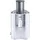 Braun Multiquick 5 J 500 WH