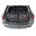 Kjust Kofferraumtaschen-Set 5-teilig MERCEDES-BENZ C-Klasse T-Modell S206 702707