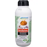 Schopf Reudanon Konzentrat 1 l