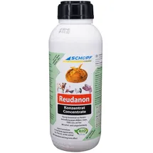 Schopf Reudanon Konzentrat 1 l