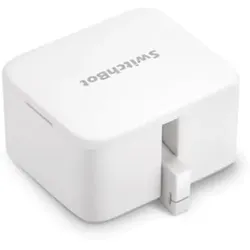  Bot white 