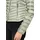 GIL BRET Damen Steppjacke mit Stehkragen 36