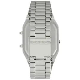 Casio Vintage AQ-230A-3AMQYES Kunststoff 30 mm